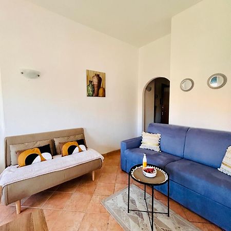 Olbia Centro Daire Dış mekan fotoğraf