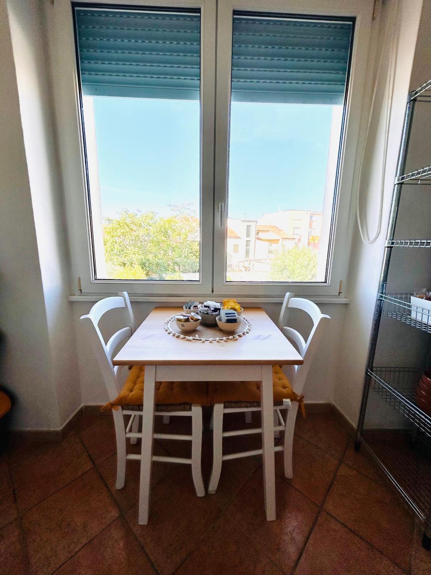 Olbia Centro Daire Dış mekan fotoğraf